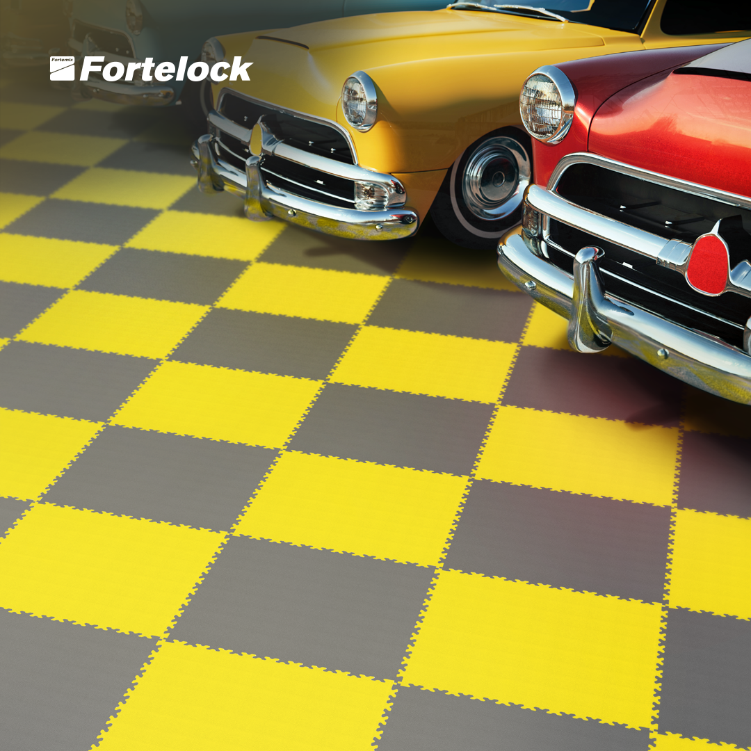 garage-floor-for-vintage-cars-fortelock